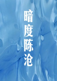 小说《暗度陈仓》