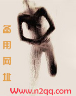 穿越火线和英雄联盟巅峰的时候哪个更火