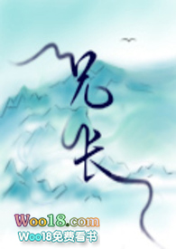 兄弟科技